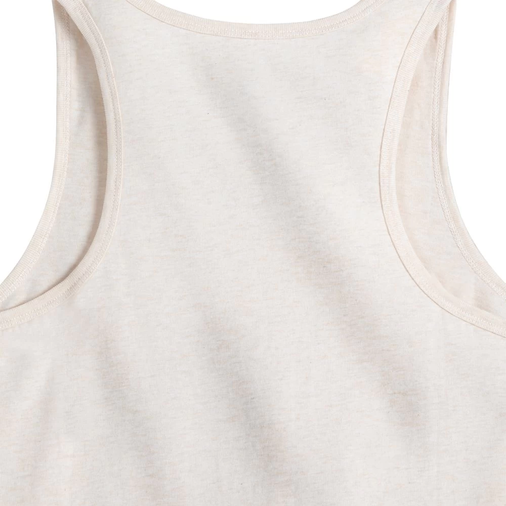 Disney Tinker Bell Tank Top For Women 4 Disney Tinker Bell Tank Top For Women - Image 2