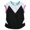 Disney Ghost-Spider Costume Fashion T-Shirt For Women -Girls Clothing Store 5106057530205
