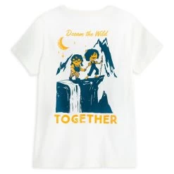 Front Page -Girls Clothing Store 5106059750258 1