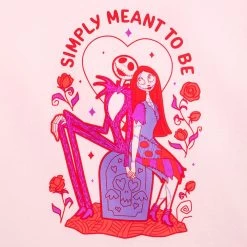 Front Page -Girls Clothing Store 5106106030209 1