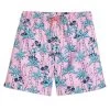 Disney Mickey Mouse Hybrid Shorts For Adults By RSVLTS -Girls Clothing Store 5200106430260