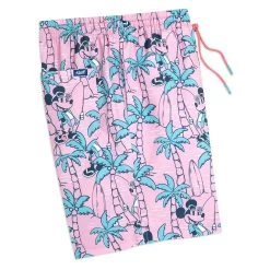 Disney Mickey Mouse Hybrid Shorts For Adults By RSVLTS -Girls Clothing Store 5200106430260 3