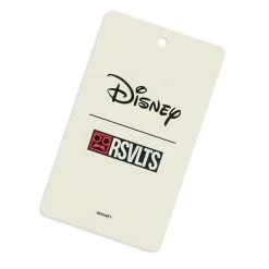 Disney Mickey Mouse Hybrid Shorts For Adults By RSVLTS -Girls Clothing Store 5200106430260 5