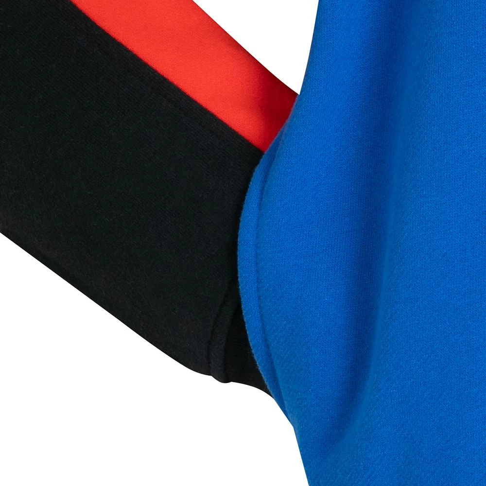 Disney Star Tours Fashion Zip Hoodie For Adults 8 Disney Star Tours Fashion Zip Hoodie For Adults - Image 6