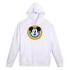 Mickey Mouse Pullover Hoodie For Adults – Disney Pride Collection 2 Mickey Mouse Pullover Hoodie For Adults – Disney Pride Collection -Girls Clothing Store 5201057811145