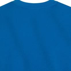 Disney Donald Duck Pullover Sweatshirt For Adults 7 Disney Donald Duck Pullover Sweatshirt For Adults -Girls Clothing Store 5201059750207 2