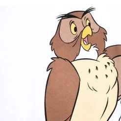 Disney Winnie The Pooh And Pals Pullover Sweatshirt For Adults 13 Disney Winnie The Pooh And Pals Pullover Sweatshirt For Adults -Girls Clothing Store 5201059750212 5