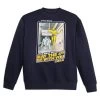 Disney Star Wars: May The 4th Be With You 2024 Pullover Sweatshirt For Adults 1 Disney Star Wars: May The 4th Be With You 2024 Pullover Sweatshirt For Adults -Girls Clothing Store 5201059750256