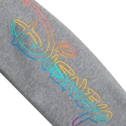 Mickey Mouse Pullover Sweatshirt For Adults – Disney Pride Collection -Girls Clothing Store 5201106030231 2