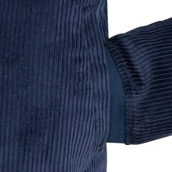 Disney Mickey Mouse Corduroy Bomber Jacket For Men 8 Disney Mickey Mouse Corduroy Bomber Jacket For Men -Girls Clothing Store 5202057810134 2