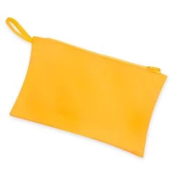 Disney Winnie The Pooh Packable Hooded Rain Jacket For Adults -Girls Clothing Store 5202057810215 4