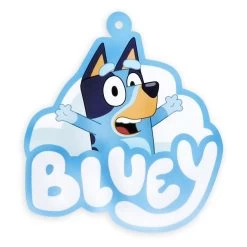 Disney Bluey Performance Pullover Hoodie For Adults By RSVLTS 11 Disney Bluey Performance Pullover Hoodie For Adults By RSVLTS -Girls Clothing Store 5202106430321 4