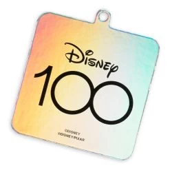 Disney Sketch Performance Pullover Hoodie For Adults By RSVLTS 8 Disney Sketch Performance Pullover Hoodie For Adults By RSVLTS -Girls Clothing Store 5202106430323 3