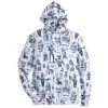 Disney Star Wars Droids Performance Pullover Hoodie For Adults By RSVLTS 1 Disney Star Wars Droids Performance Pullover Hoodie For Adults By RSVLTS -Girls Clothing Store 5202106430333