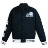 Disney Star Wars Artist Series Varsity Jacket For Adults By Will Gay 1 Disney Star Wars Artist Series Varsity Jacket For Adults By Will Gay -Girls Clothing Store 5202107020249