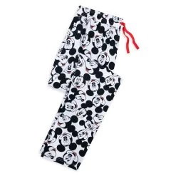 Disney Mickey Mouse Sleep Set For Men -Girls Clothing Store 5203059580136 4