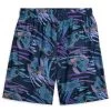Disney Stitch Sleep Shorts For Adults 1 Disney Stitch Sleep Shorts For Adults -Girls Clothing Store 5203059580154