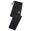 Disney The Lion King Lounge Pants For Adults -Girls Clothing Store 5203059580221