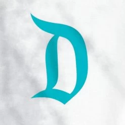 Walt Disney And Mickey Mouse ''Partners'' Tie-Dye T-Shirt For Adults – Disneyland 12 Walt Disney And Mickey Mouse ''Partners'' Tie-Dye T-Shirt For Adults – Disneyland -Girls Clothing Store 5205056530236 3