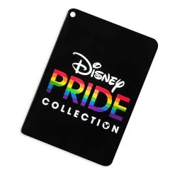 Walt Disney World Sport Jersey For Adults – Disney Pride Collection -Girls Clothing Store 5205057340243 5