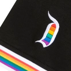Disneyland Sport Jersey For Adults – Disney Pride Collection -Girls Clothing Store 5205057340244 4