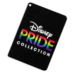 Disneyland Sport Jersey For Adults – Disney Pride Collection -Girls Clothing Store 5205057340244 6