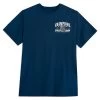 Disney Cars ''Hudson Hornet'' T-Shirt For Adults 2 Disney Cars ''Hudson Hornet'' T-Shirt For Adults -Girls Clothing Store 5205057810241