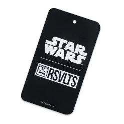 Disney Star Wars ''Space In-Vaders'' Button Down Shirt For Adults By RSVLTS -Girls Clothing Store 5205106430002 4