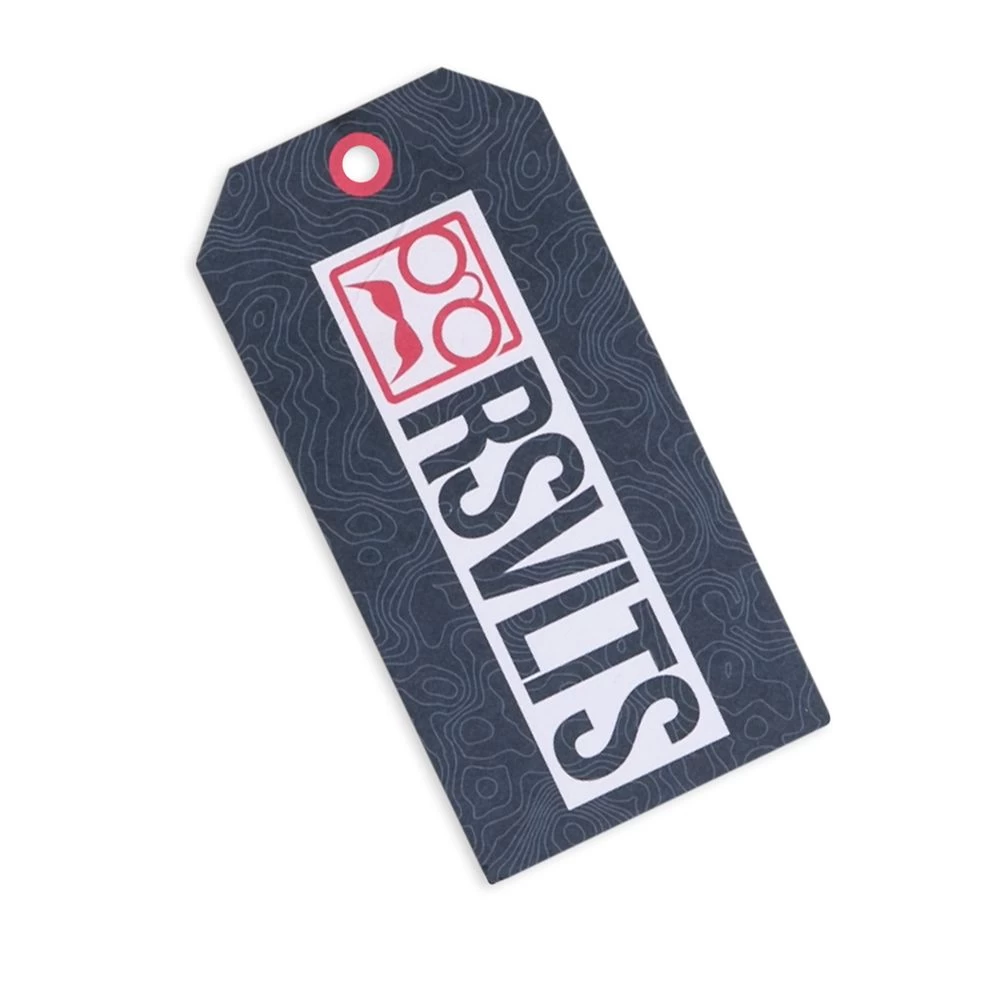 Disney Lilo & Stitch ''He Mele No Lilo'' Shirt For Adults By RSVLTS 8 Disney Lilo & Stitch ''He Mele No Lilo'' Shirt For Adults By RSVLTS - Image 6