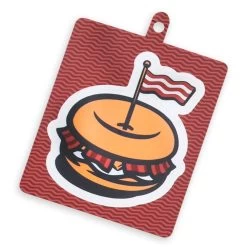 Disney Sorcerer Mickey Mouse Polo Shirt For Men By RSVLTS – Fantasia 15 Disney Sorcerer Mickey Mouse Polo Shirt For Men By RSVLTS – Fantasia -Girls Clothing Store 5205106430324 6