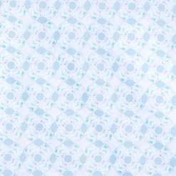 Disney Star Wars ''Troolips'' Button Down Shirt For Adults By RSVLTS 10 Disney Star Wars ''Troolips'' Button Down Shirt For Adults By RSVLTS -Girls Clothing Store 5205106430330 3