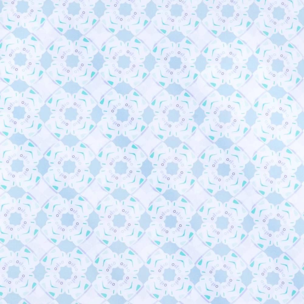 Disney Star Wars ''Troolips'' Button Down Shirt For Adults By RSVLTS 6 Disney Star Wars ''Troolips'' Button Down Shirt For Adults By RSVLTS - Image 4