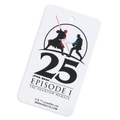 Disney Star Wars ''Jar Pop'' Button Down Shirt For Adults By RSVLTS 11 Disney Star Wars ''Jar Pop'' Button Down Shirt For Adults By RSVLTS -Girls Clothing Store 5205106430331 4