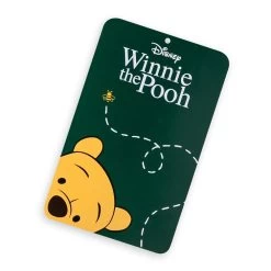 Disney Winnie The Pooh Double-Sided T-Shirt For Adults 11 Disney Winnie The Pooh Double-Sided T-Shirt For Adults -Girls Clothing Store 5205106450091 4