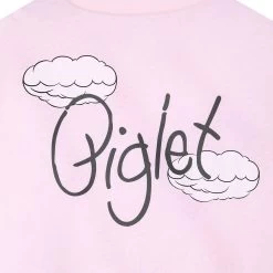 Disney Piglet Double-Sided T-Shirt For Adults – Winnie The Pooh 9 Disney Piglet Double-Sided T-Shirt For Adults – Winnie The Pooh -Girls Clothing Store 5205106450093 2