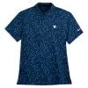 Disney Mickey Mouse Icon Polo Shirt For Men By Nike – Floral 1 Disney Mickey Mouse Icon Polo Shirt For Men By Nike – Floral -Girls Clothing Store 5205107334985