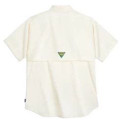 Disney Mickey Mouse And Friends Camp Shirt For Men By Columbia – Mickey & Co. 10 Disney Mickey Mouse And Friends Camp Shirt For Men By Columbia – Mickey & Co. -Girls Clothing Store 5205107600234 2