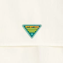 Disney Mickey Mouse And Friends Camp Shirt For Men By Columbia – Mickey & Co. 12 Disney Mickey Mouse And Friends Camp Shirt For Men By Columbia – Mickey & Co. -Girls Clothing Store 5205107600234 4