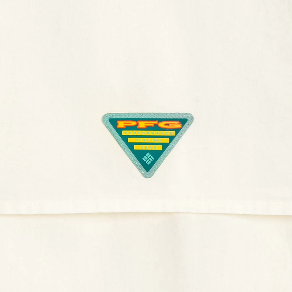 Disney Mickey Mouse And Friends Camp Shirt For Men By Columbia – Mickey & Co. 7 Disney Mickey Mouse And Friends Camp Shirt For Men By Columbia – Mickey & Co. - Image 5