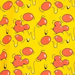 Mickey Mouse Pizza Spirit Jersey For Adults – Disney Eats – Walt Disney World 14 Mickey Mouse Pizza Spirit Jersey For Adults – Disney Eats – Walt Disney World -Girls Clothing Store 5302058380051 5