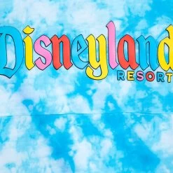 Disney Eats Macaron Spirit Jersey Zip Hoodie For Adults – Disneyland 11 Disney Eats Macaron Spirit Jersey Zip Hoodie For Adults – Disneyland -Girls Clothing Store 5302058380054 4