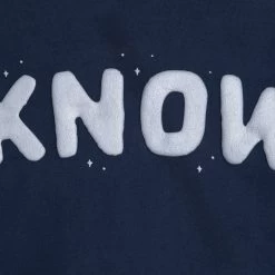 Disney Princess Leia And Han Solo ''I Know'' Couples Spirit Jersey For Adults – Star Wars – Navy 9 Disney Princess Leia And Han Solo ''I Know'' Couples Spirit Jersey For Adults – Star Wars – Navy -Girls Clothing Store 5302058380057 3