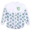 Mickey Mouse Lollipop Spirit Jersey For Adults – Disney Eats – Disneyland 1 Mickey Mouse Lollipop Spirit Jersey For Adults – Disney Eats – Disneyland -Girls Clothing Store 5302058380074