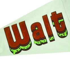 Mickey Mouse Ice Cream Sandwich Spirit Jersey For Adults – Disney Eats – Walt Disney World -Girls Clothing Store 5302058380075 3