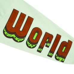 Mickey Mouse Ice Cream Sandwich Spirit Jersey For Adults – Disney Eats – Walt Disney World -Girls Clothing Store 5302058380075 5