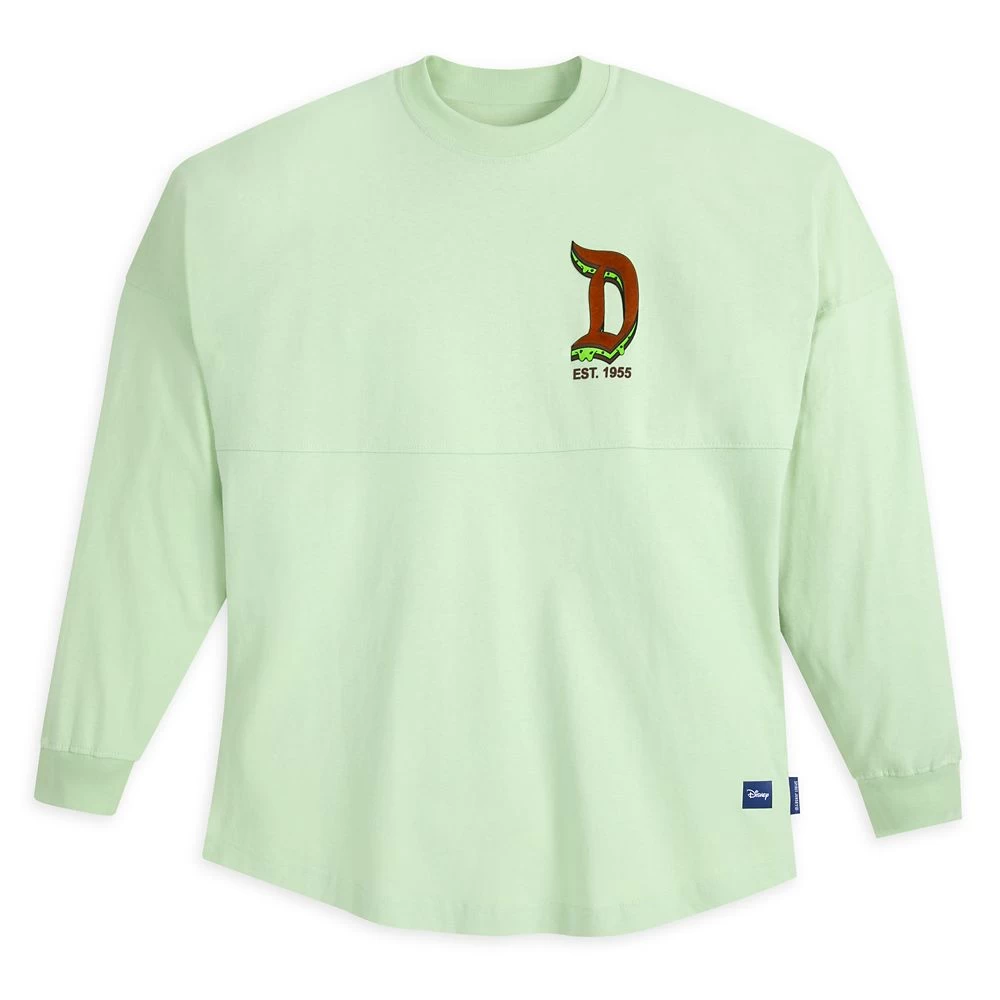 Mickey Mouse Ice Cream Sandwich Spirit Jersey For Adults – Disney Eats – Disneyland 3 Mickey Mouse Ice Cream Sandwich Spirit Jersey For Adults – Disney Eats – Disneyland