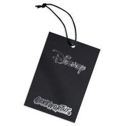 Disney Lizzie McGuire Flannel Shirt For Adults By Cakeworthy 15 Disney Lizzie McGuire Flannel Shirt For Adults By Cakeworthy -Girls Clothing Store 5303058250091 6