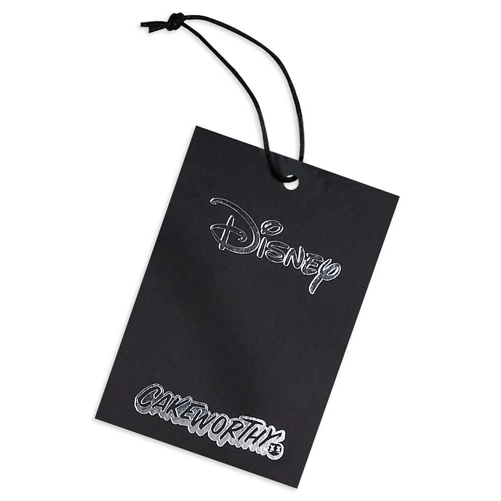 Disney Lizzie McGuire Flannel Shirt For Adults By Cakeworthy 9 Disney Lizzie McGuire Flannel Shirt For Adults By Cakeworthy - Image 7