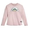 Disney Grogu Spirit Jersey For Kids – Star Wars: The Mandalorian 1 Disney Grogu Spirit Jersey For Kids – Star Wars: The Mandalorian -Girls Clothing Store 5403058380031