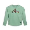 Disney Star Wars Spirit Jersey For Kids 2 Disney Star Wars Spirit Jersey For Kids -Girls Clothing Store 5403058380082